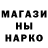 Amphetamine VHQ Harlanov's LIFE