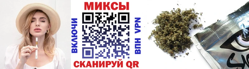 Бутират 99%  закладка  Пересвет 