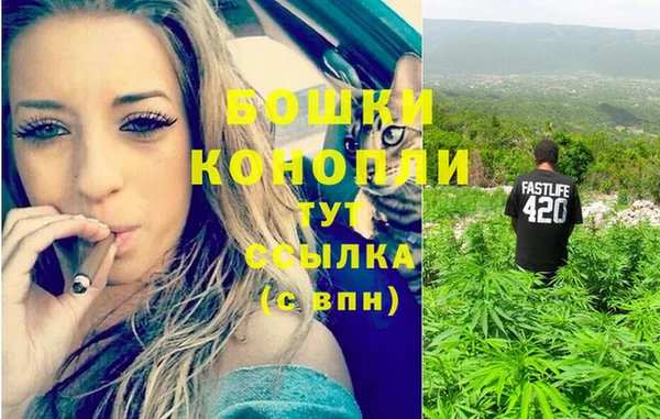 гашишное масло Балабаново