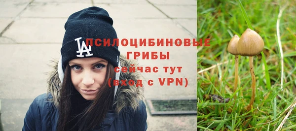 гашишное масло Балабаново