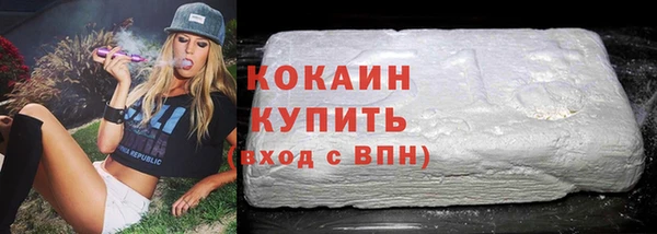 ECSTASY Богородск